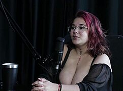 Aunt's Agreement with French Slave