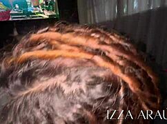 putinha implorou pra encher a boquinha de leite rapido antes que meu namorado chegue