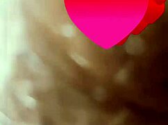 In a quiet room, an asian woman enjoys intense bondage sessions with large cocks, focusing on hardcore sex and restraint.