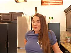 i cant believe im breedin with my stepmom in this taboo thing part 1 kendra heart