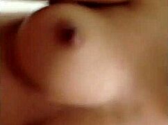 海阳90极骚妹子