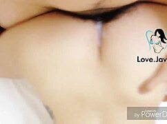 海阳90极骚妹子