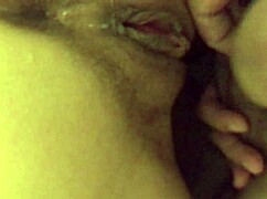 Hot Cumshot Compilation In Slow Motion