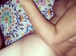 Does my friend's wife want me to fuck her ass?