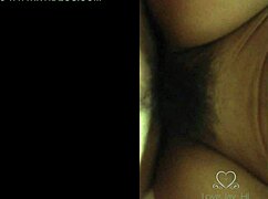 海阳90极骚妹子