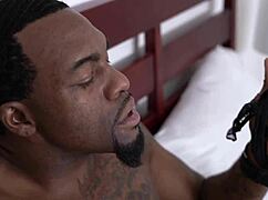 Savana Styles Creampied By Rome Major