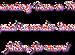 Knee High Boots Dominatrix in Glasses Gets Facefuck of a Lifetime Insane Throbbing Cum in Throat