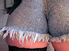 Want to fuck me hard?