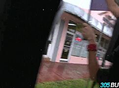 Vitalyzdtv porn video vitaly zdorovetskiy on 305bus 2 1 with blonde blowjob brunette sex for cash humiliation outdoor public reality slut teen whore