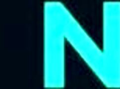 mommys boy caught masturbating turns busty milf dana dearmond feral for contractors big dick