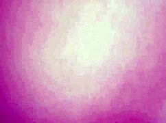 Does my friend's wife want me to fuck her ass?