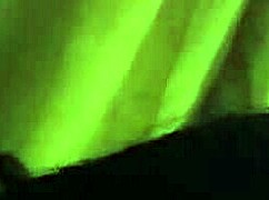 i'm this indian guy gettin a blowjob an rimjob from a filthy british white girl, oh man