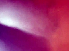 Banging my ex who came visiting mar 17 2025, with her big ass in the dorm.