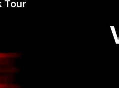 I saw this south african slut get a beard of cum, and she just loves sucking it all up, like wow!