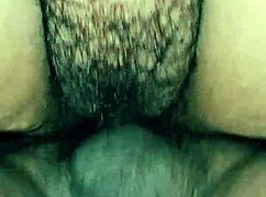 indian desi hot girl engages in intense activity and vocalizes loudly