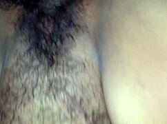 Do you like these mature women taking big cocks?