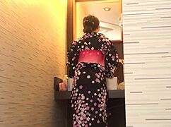 Chii 2 - I Don't Care About That Because I Know That When I Put My Body Close to Hers She Gets Turned On Right Away See More https bit ly raptor-xvideos