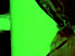 Asian Dildo Session Evokes Deep Emotions For Jaden