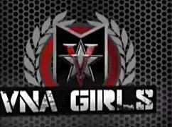 Exploring Kinky Concepts In Lifestyle Choices