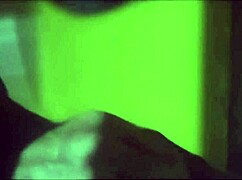 fucking blonde mom shay sweet!