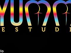 Hot Colombian 19 Year Old Brittany Taylor In Her First Anal Scene With A Big Black Cock.