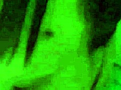 Check Out This Popular Latina Student Fucking Real Homemade! 😍 Watch Before It's Gone!