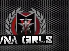 Redhead Stepsis Penny Pax Gives Lucky Alex Legend The Best Bd Present!