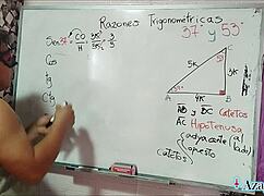 18 Trigonometria Sexual De 37 Grados En Tu Y