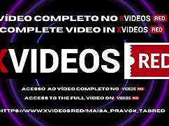 Maisa Pravo和Amanda Borges肛交捆绑拳交免费