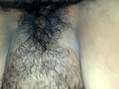 Do you like these mature women taking big cocks?