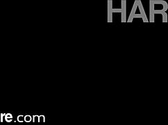 watch abella danger ride big cock with her big ass pov, getting cum in mouth.