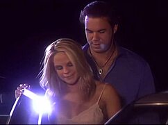 fucking blonde mom shay sweet!