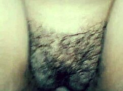 indian desi hot girl engages in intense activity and vocalizes loudly