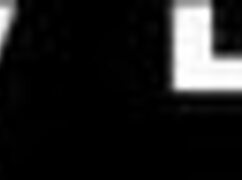 Freshman gets hitachi orgasm from doctor in hospital