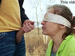 New 2024 game of taste outdoors xsanyany