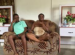 Podcast of a popular pornstar