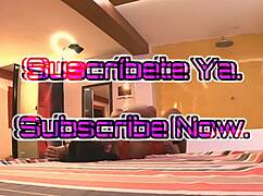 Room casting 11, alejandra, spread those legs wide for the pussy licking.