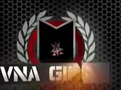 Angelina Castro pounds Maggie Green with massive strap-on!