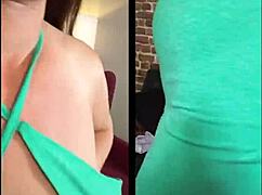 Trying Something Out Here Hope Everyone Likes It This Green Outfit Was Confusing So I Wanted The Video To Be Just As Conf