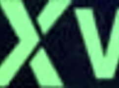 in this amateur video, a small cute 18+ chick swallows a dick completely