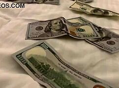 pusshole1 uploads her videos to xvideo platform