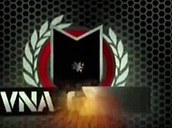 sara jay enjoys a hardcore workout session with king noire