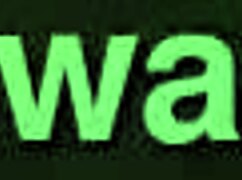 the wonderful world of vintage pornography featuring women from around the world