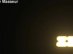 troublemakerzz part 2: abigaiil morris and jasmine sherni threesome