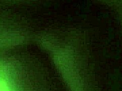 cream pie voyage vol 1, big ass monster cock creampie.