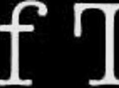 the wonderful world of vintage pornography featuring women from around the world