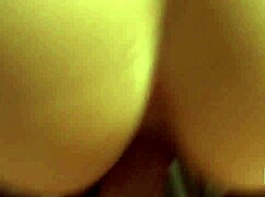 imagine the girl of your dreams sinn sage bent over for blowjob cowgirl riding doggystyle cumshot facial orgasm pov fucking