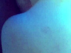 Damage to the academy teacher