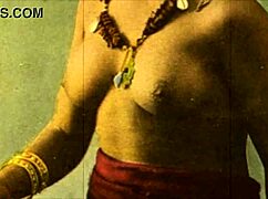 the wonderful world of vintage pornography featuring women from around the world