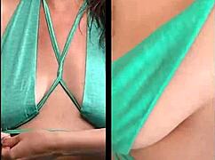 Trying Something Out Here Hope Everyone Likes It This Green Outfit Was Confusing So I Wanted The Video To Be Just As Conf